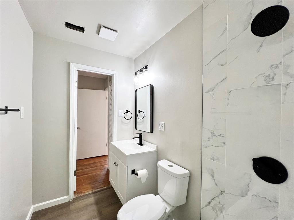 Arlington Estates Add - Residential Lease