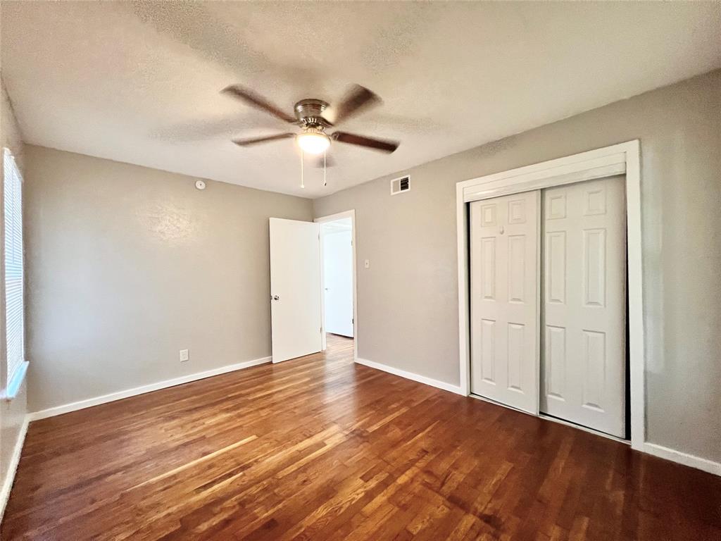 Arlington Estates Add - Residential Lease