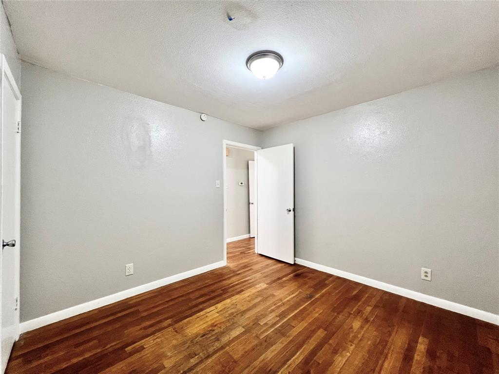 Arlington Estates Add - Residential Lease