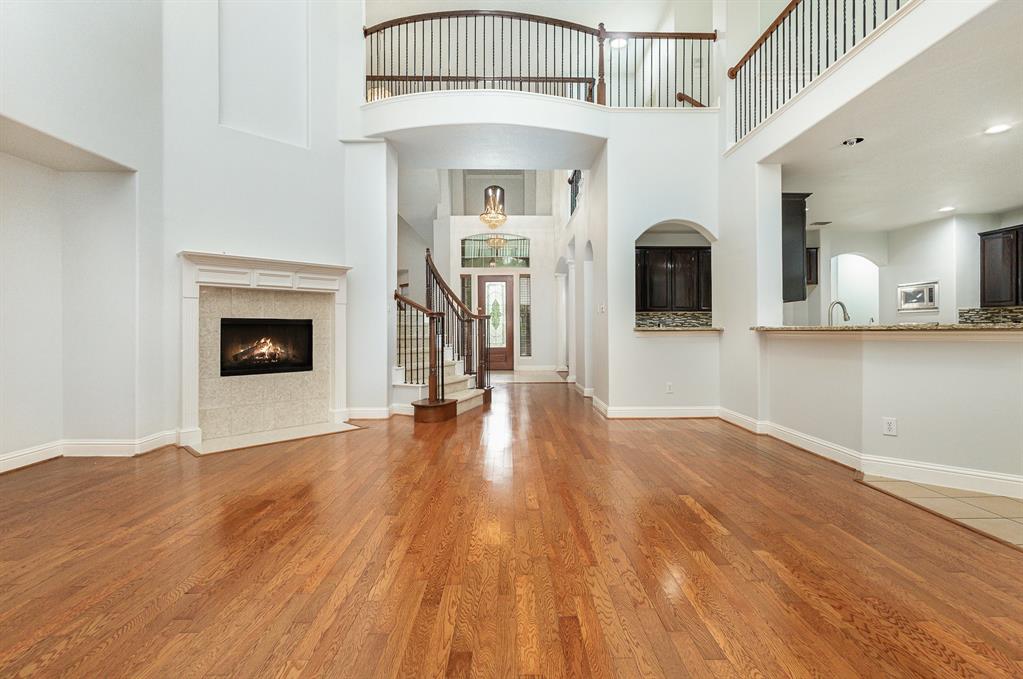 1614 Sierra Trail