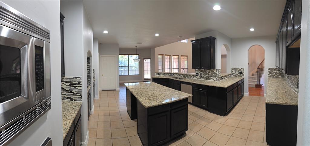 1614 Sierra Trail