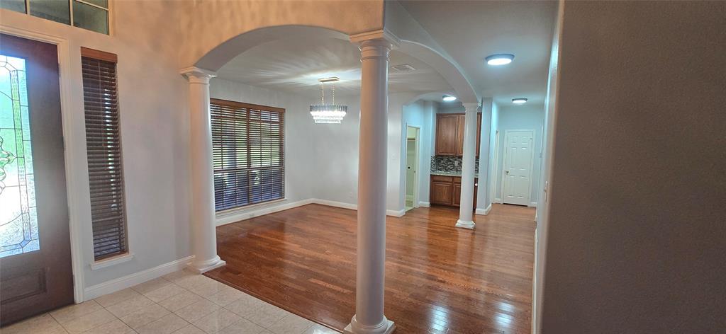 1614 Sierra Trail