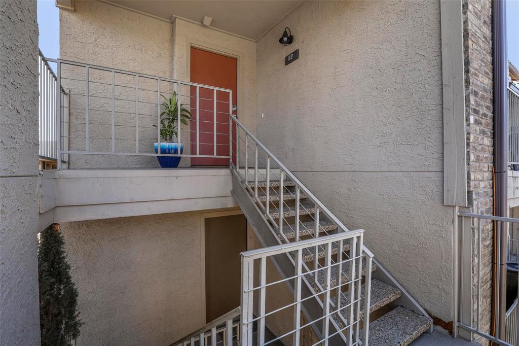 Parkside Cedar Spgs Bldg 5 - Residential Lease