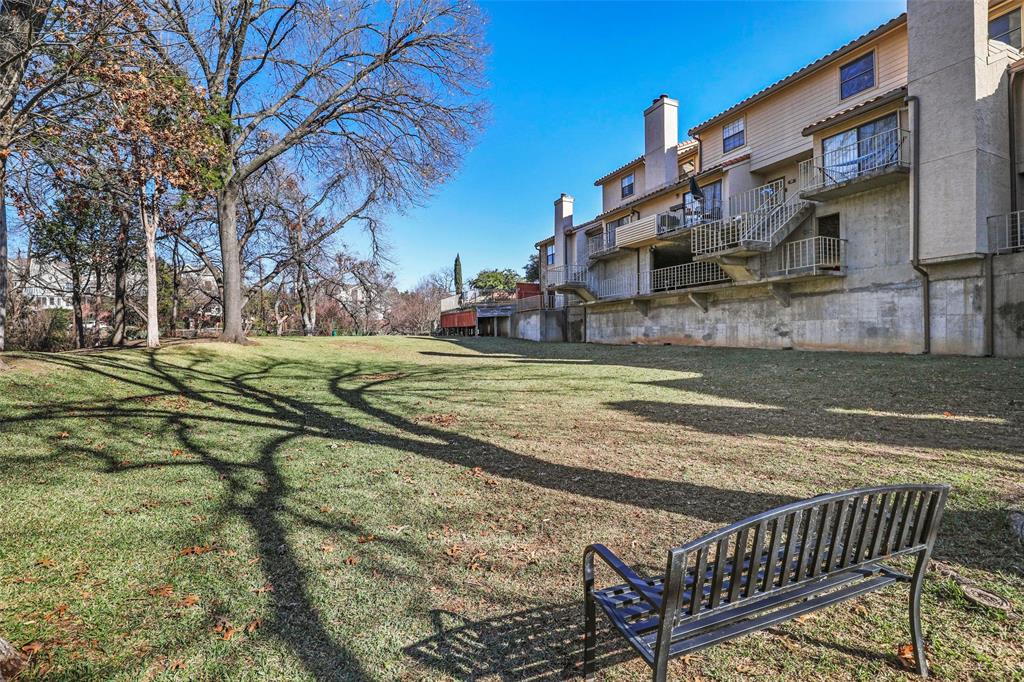 Parkside Cedar Spgs Bldg 5 - Residential Lease