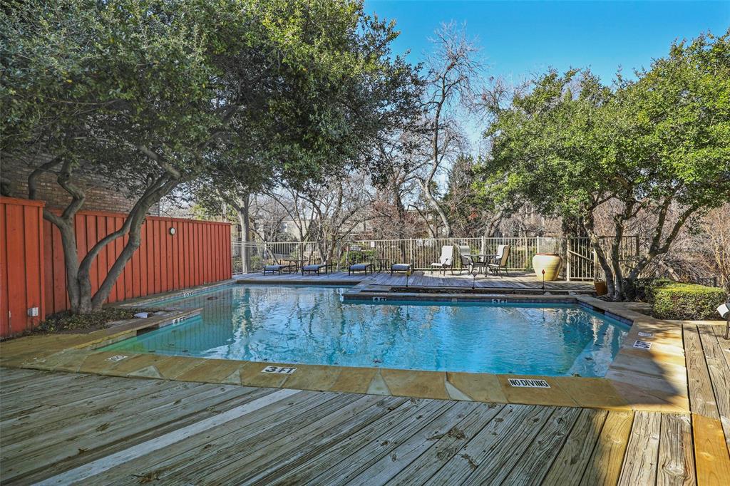 Parkside Cedar Spgs Bldg 5 - Residential Lease