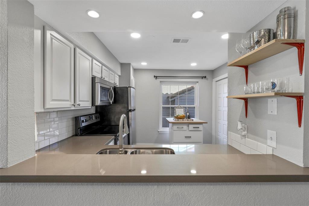 Parkside Cedar Spgs Bldg 5 - Residential Lease