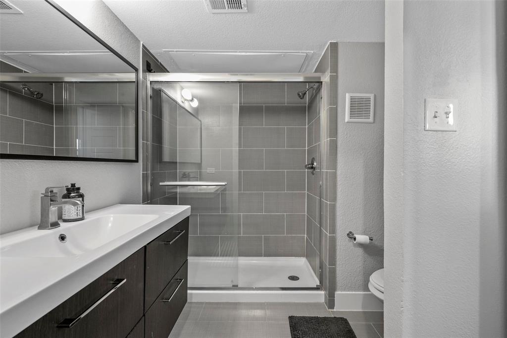 Parkside Cedar Spgs Bldg 5 - Residential Lease