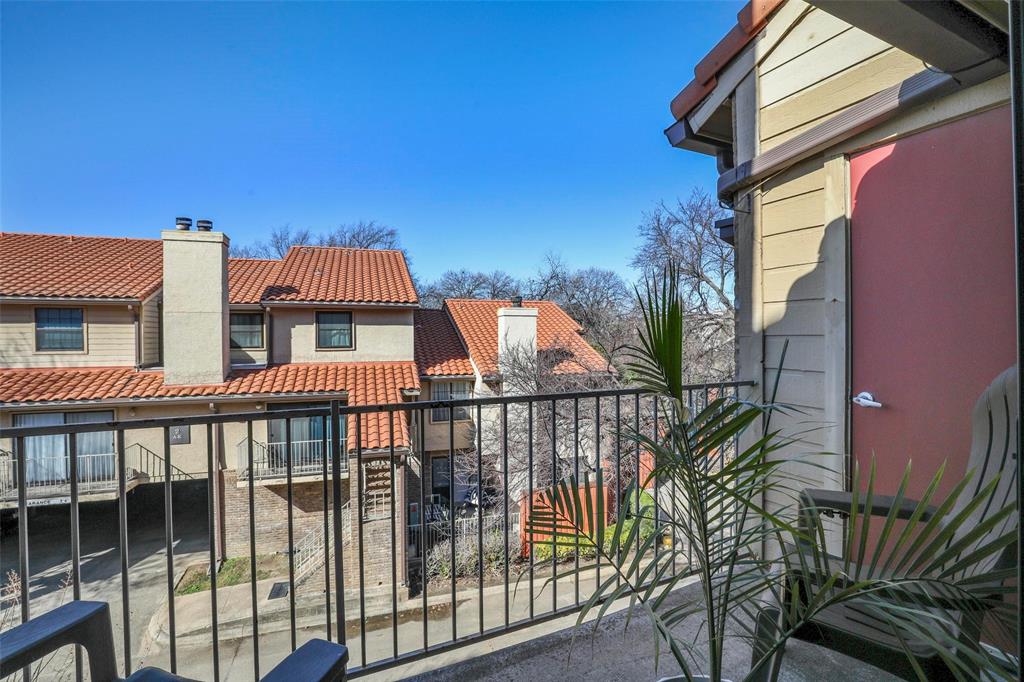 Parkside Cedar Spgs Bldg 5 - Residential Lease