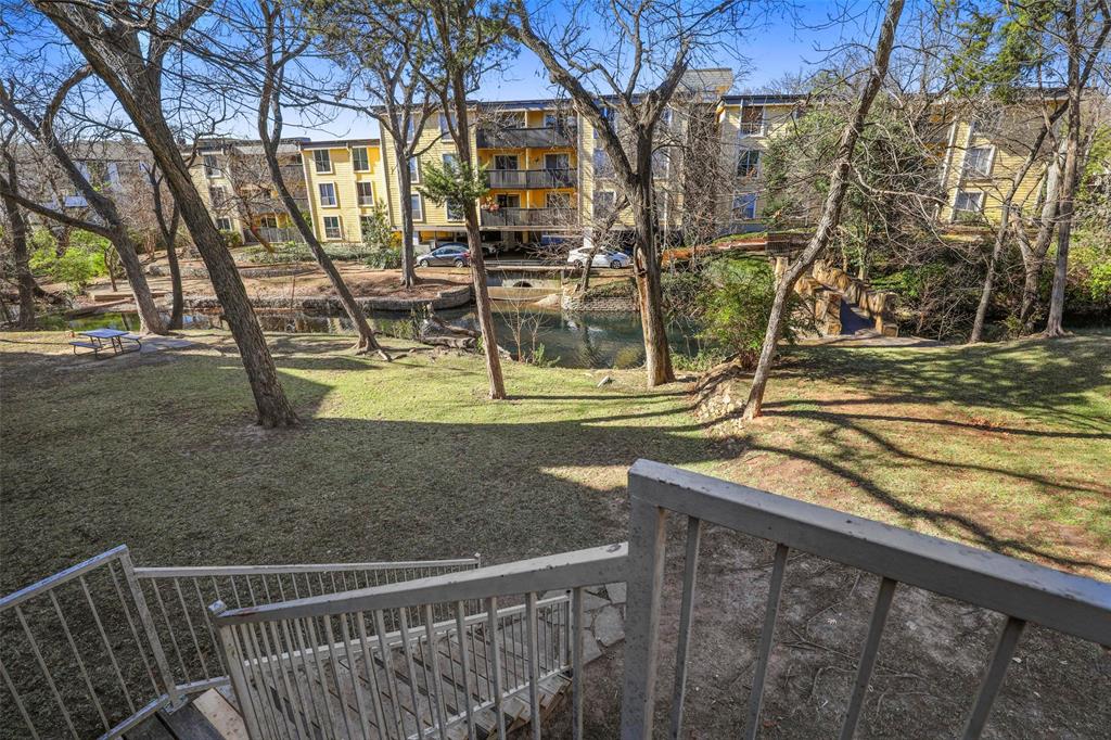 Parkside Cedar Spgs Bldg 5 - Residential Lease