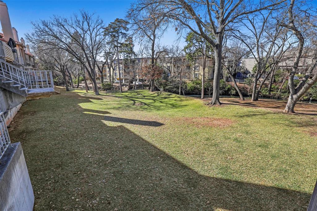 Parkside Cedar Spgs Bldg 5 - Residential Lease