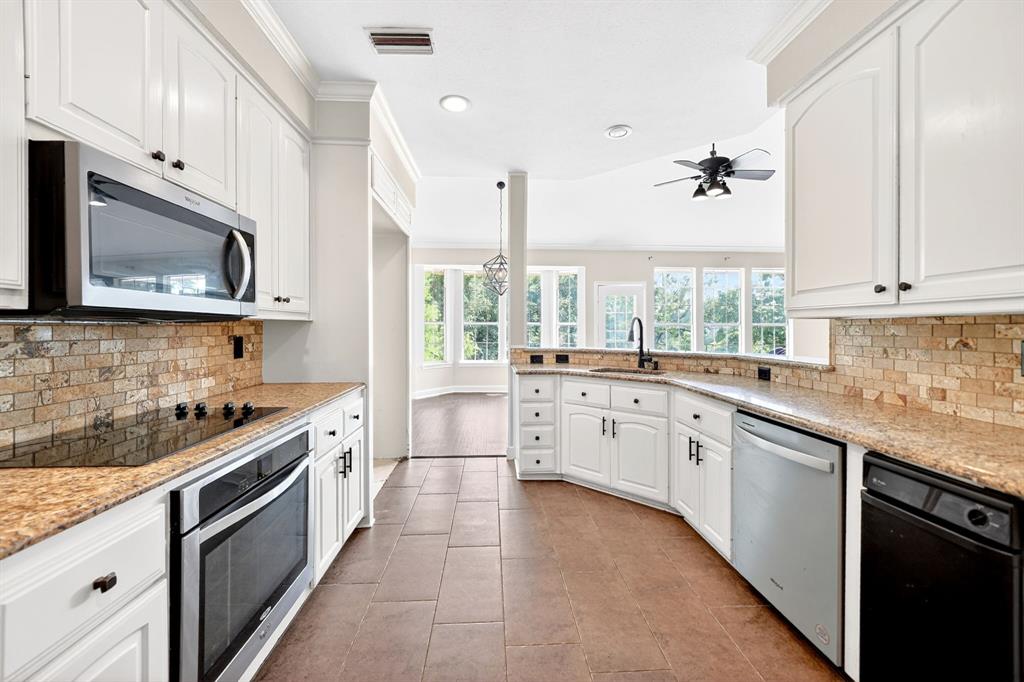 137 Shepherds Glen Road