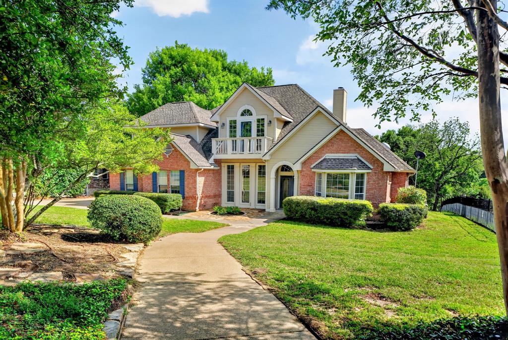 137 Shepherds Glen Road