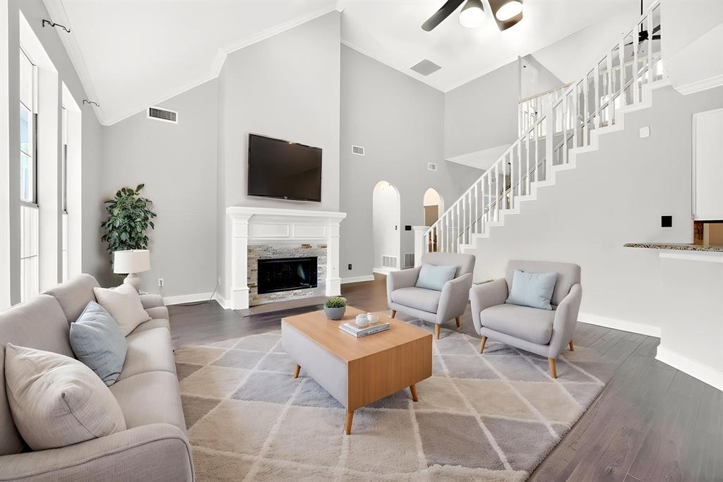 137 Shepherds Glen Road