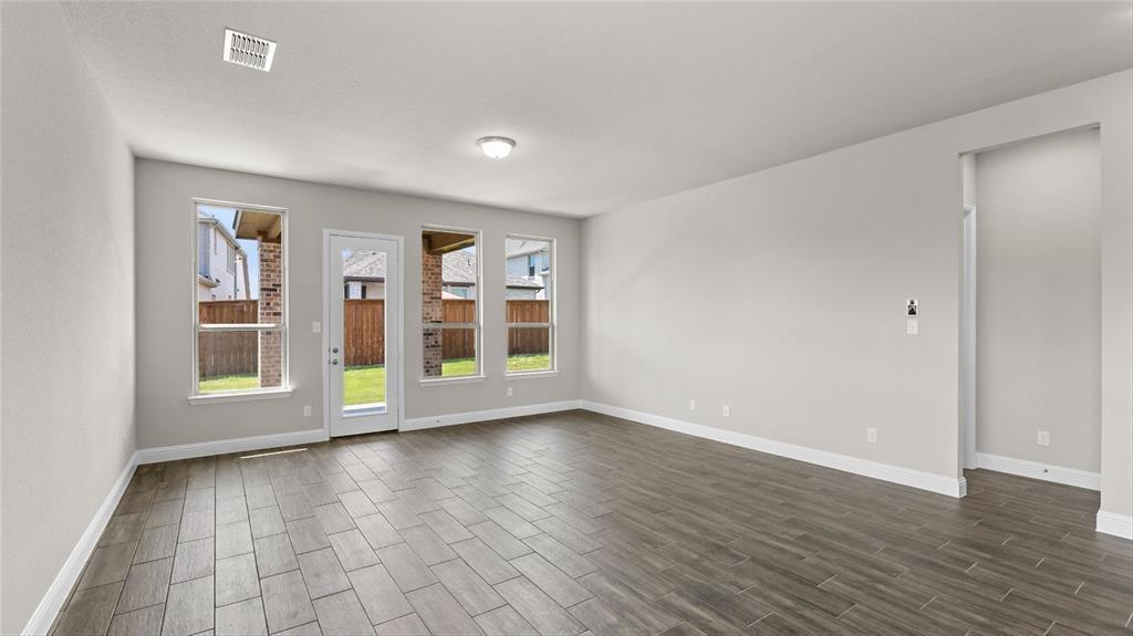 Bel Air Village - Residential Lease