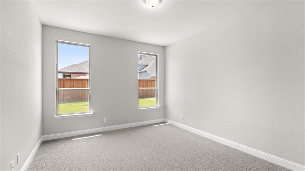 Bel Air Village - Residential Lease