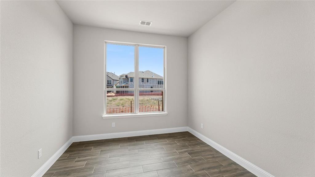 Bel Air Village - Residential Lease