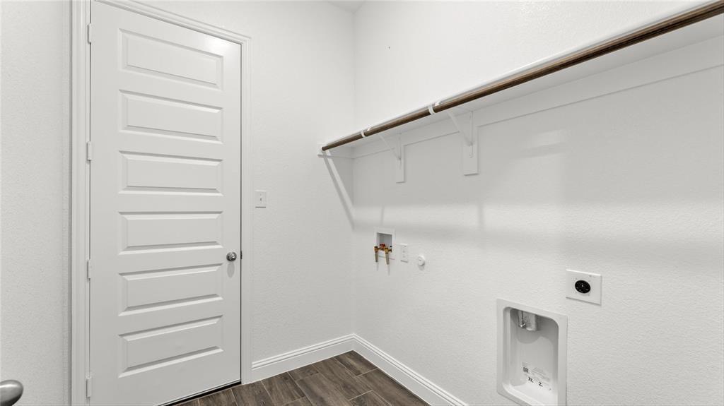 Bel Air Village - Residential Lease