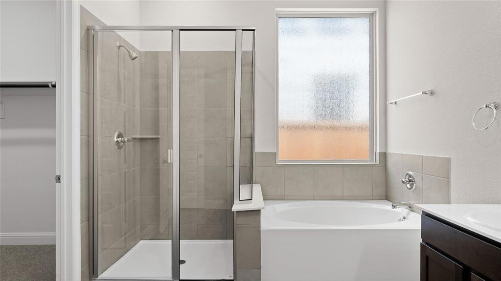 Bel Air Village - Residential Lease