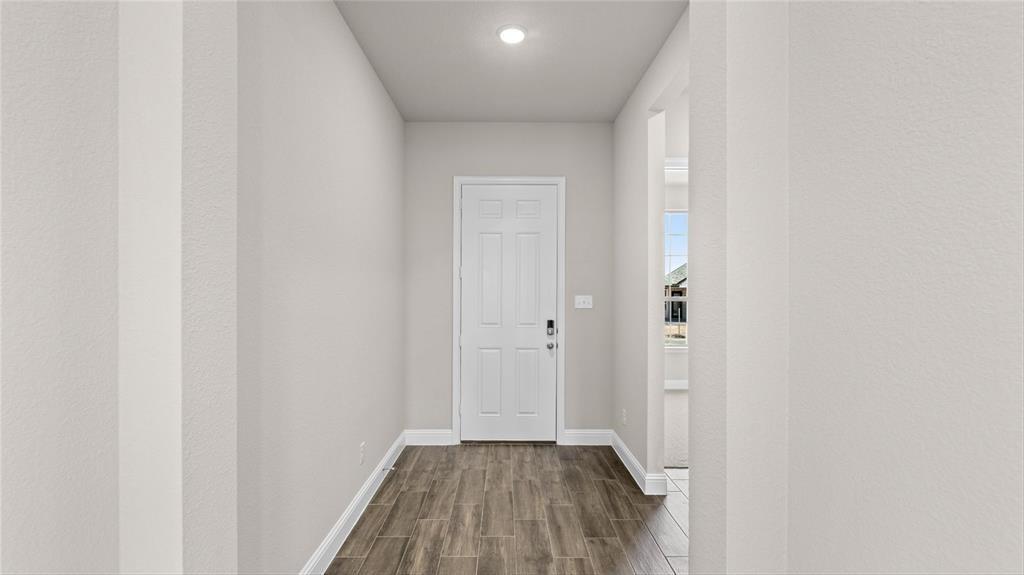 Bel Air Village - Residential Lease