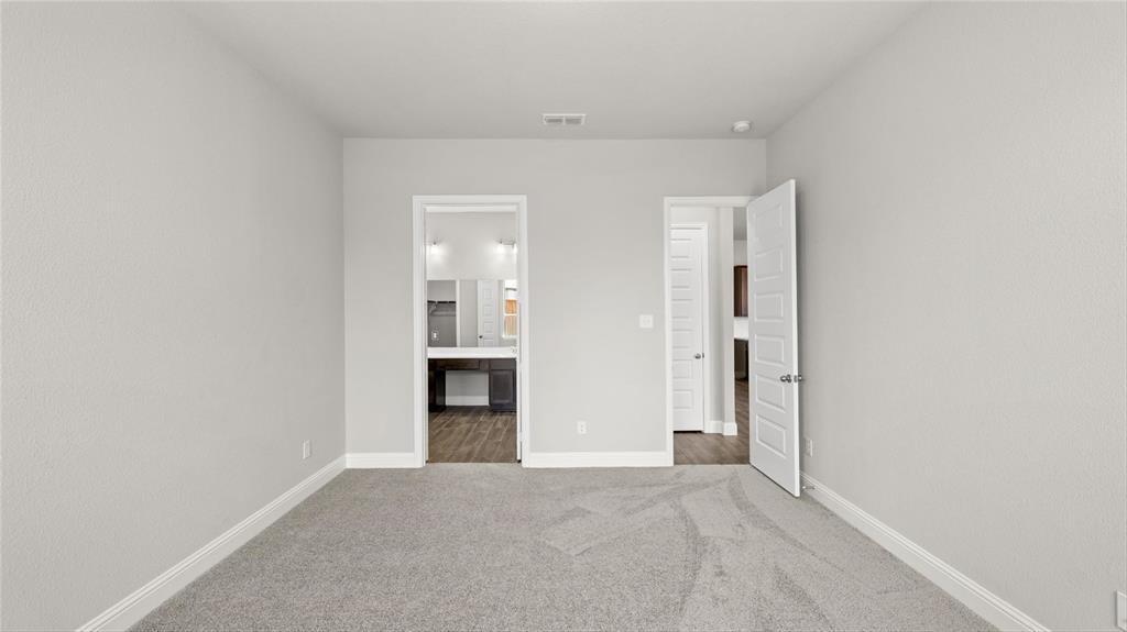 Bel Air Village - Residential Lease