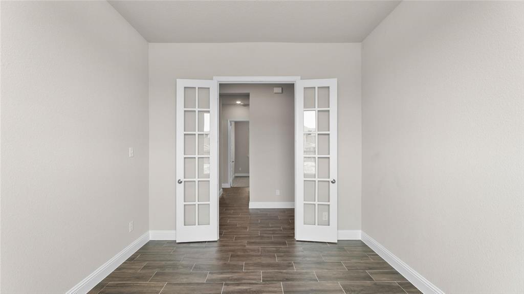 Bel Air Village - Residential Lease