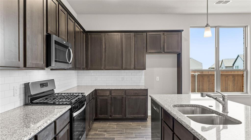 Bel Air Village - Residential Lease