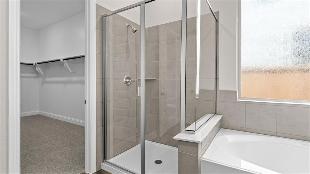 Bel Air Village - Residential Lease