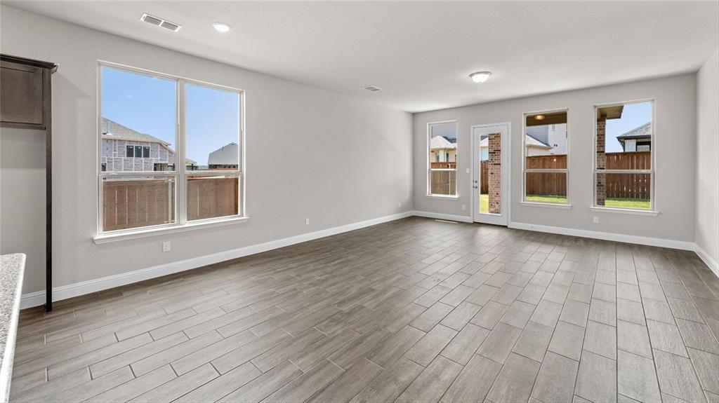 Bel Air Village - Residential Lease