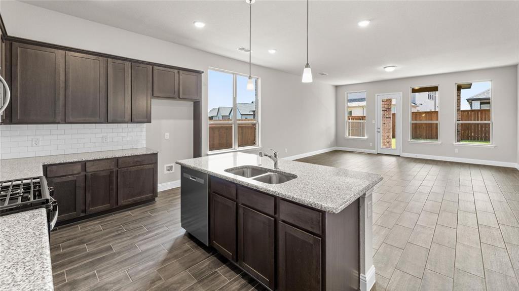 Bel Air Village - Residential Lease