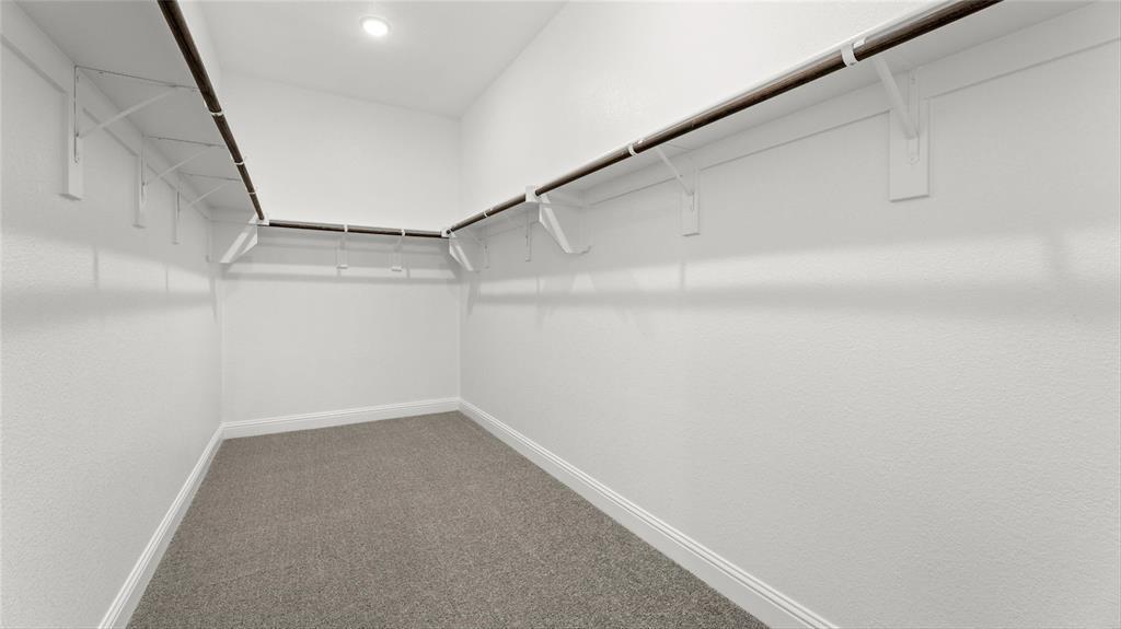 Bel Air Village - Residential Lease