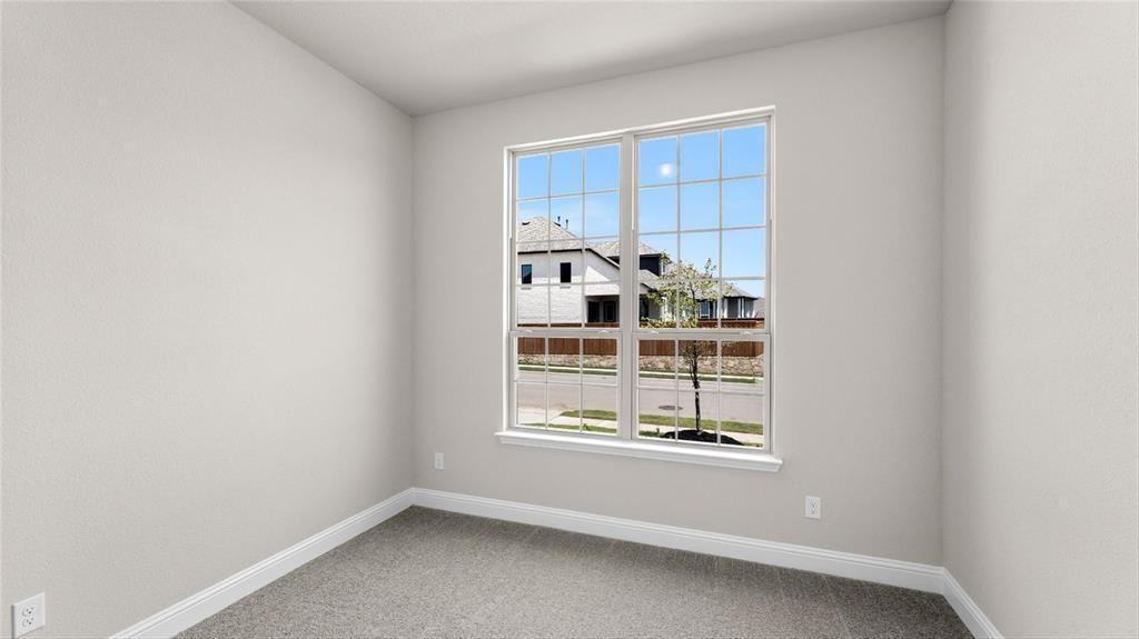 Bel Air Village - Residential Lease