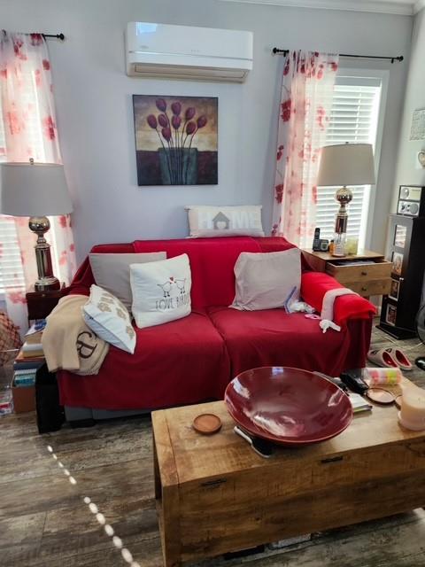 Holiday Villages of Fork - Residential