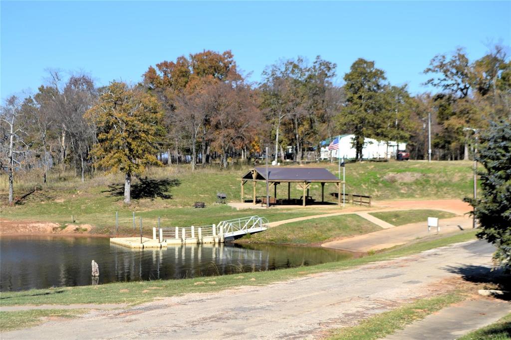 Holiday Villages of Fork - Residential