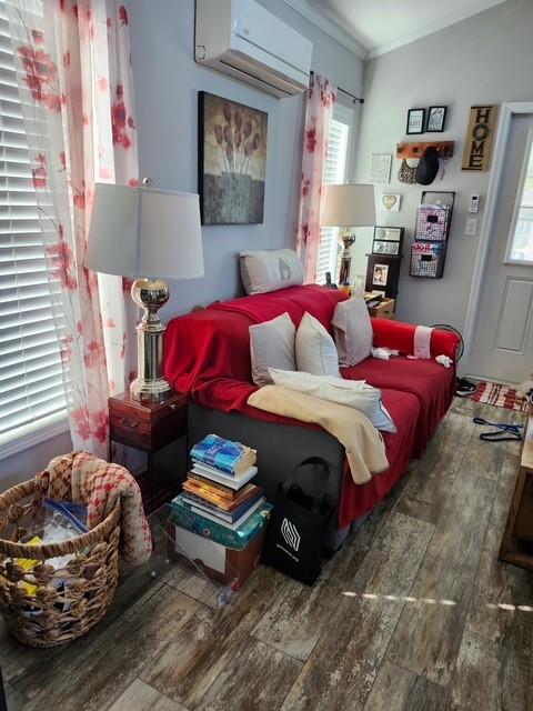 Holiday Villages of Fork - Residential