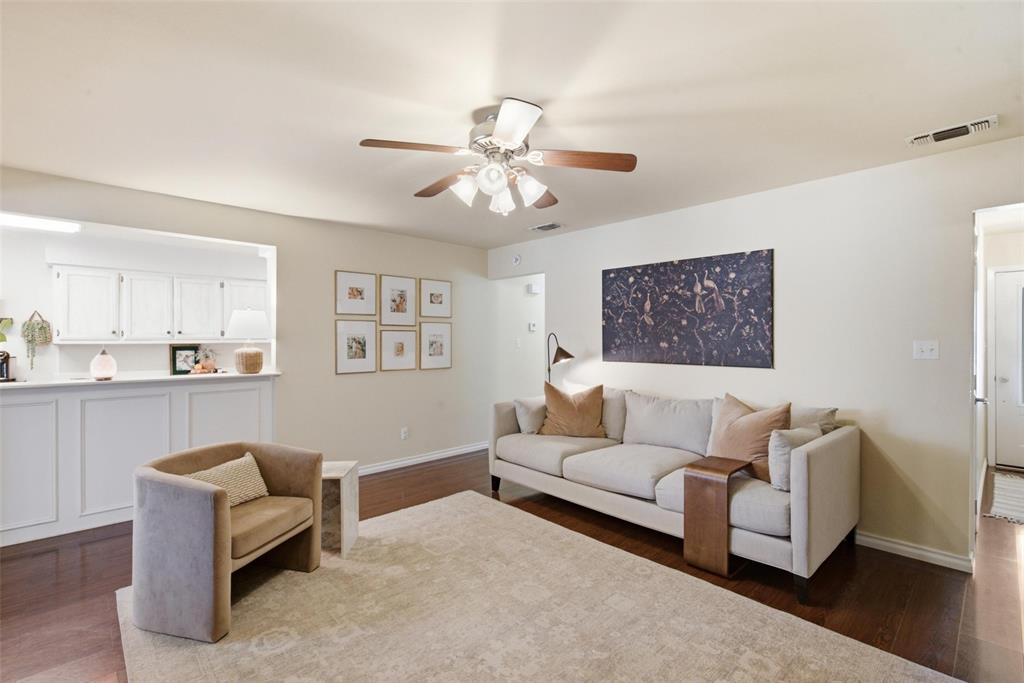 1406 Doral Court