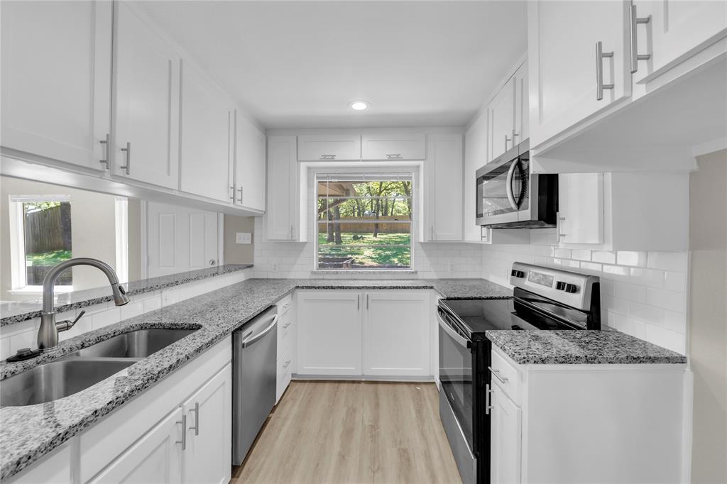 Stonegate Add - Residential