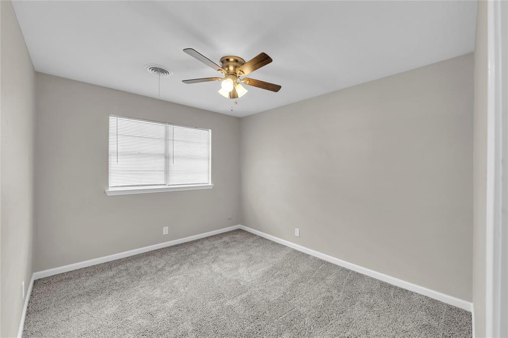 Stonegate Add - Residential