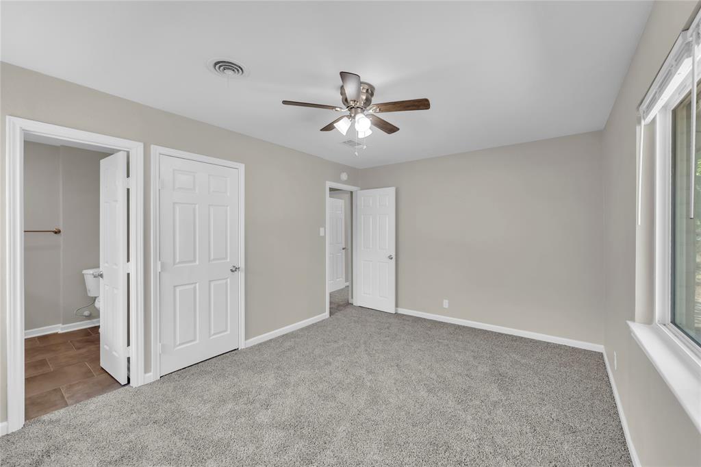 Stonegate Add - Residential