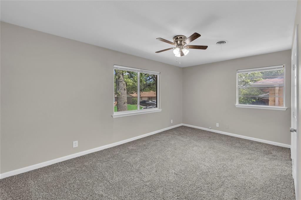 Stonegate Add - Residential