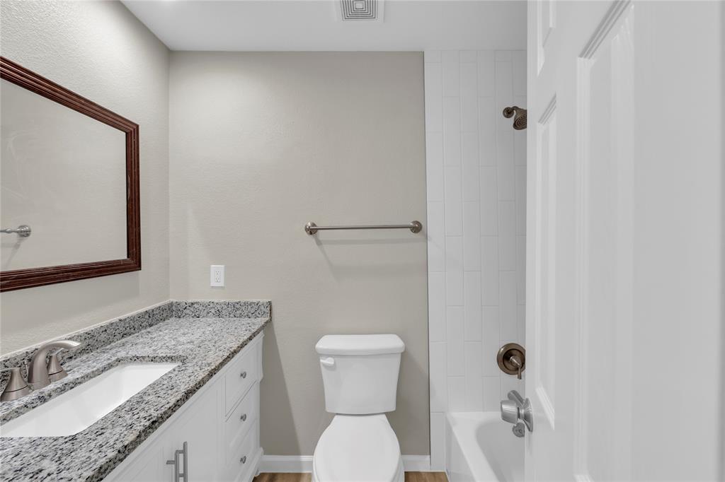 Stonegate Add - Residential