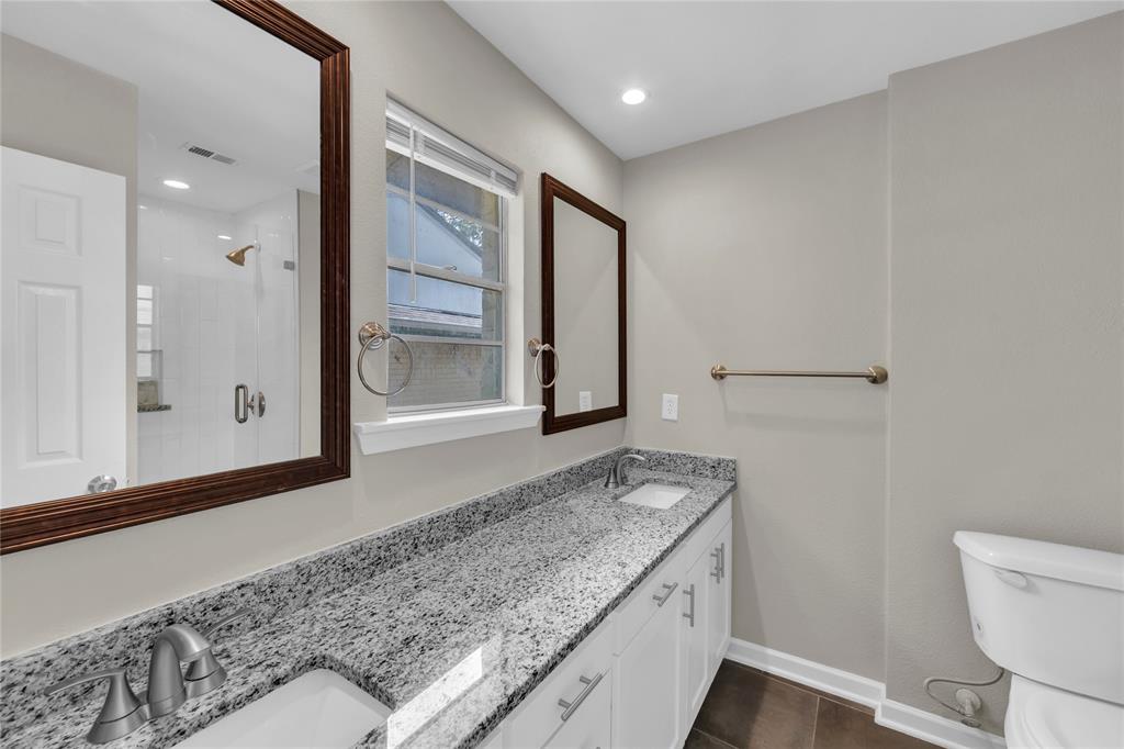 Stonegate Add - Residential