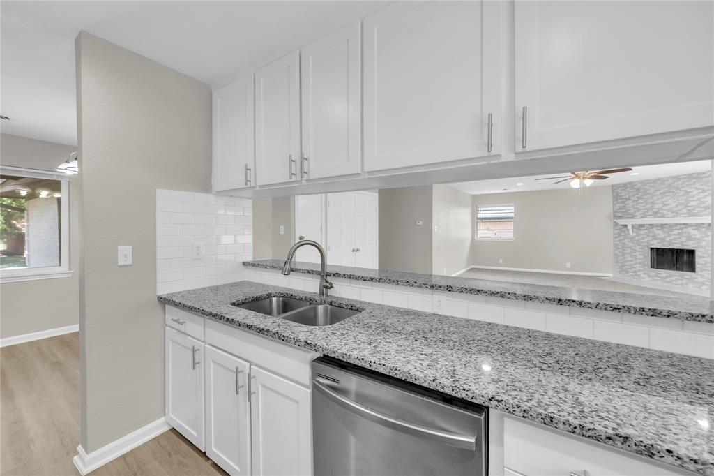 Stonegate Add - Residential
