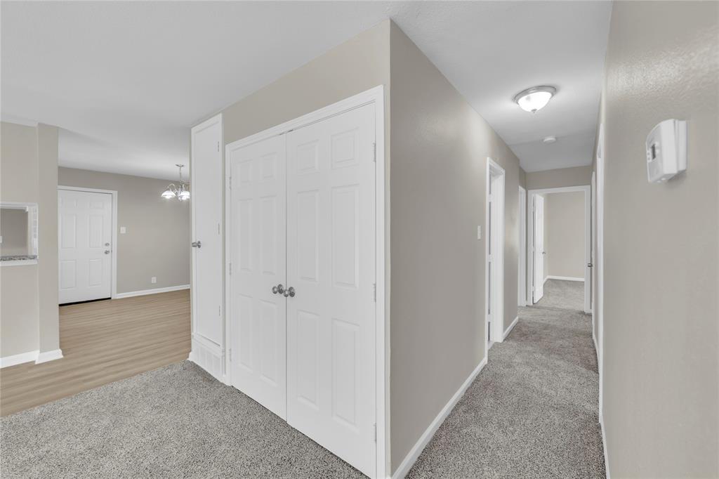 Stonegate Add - Residential