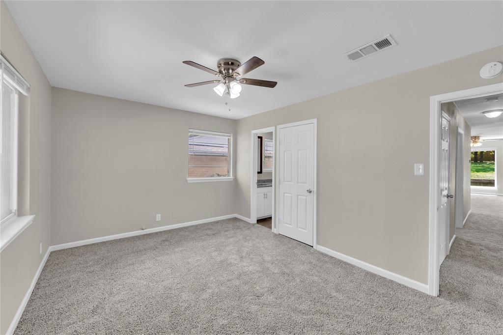 Stonegate Add - Residential