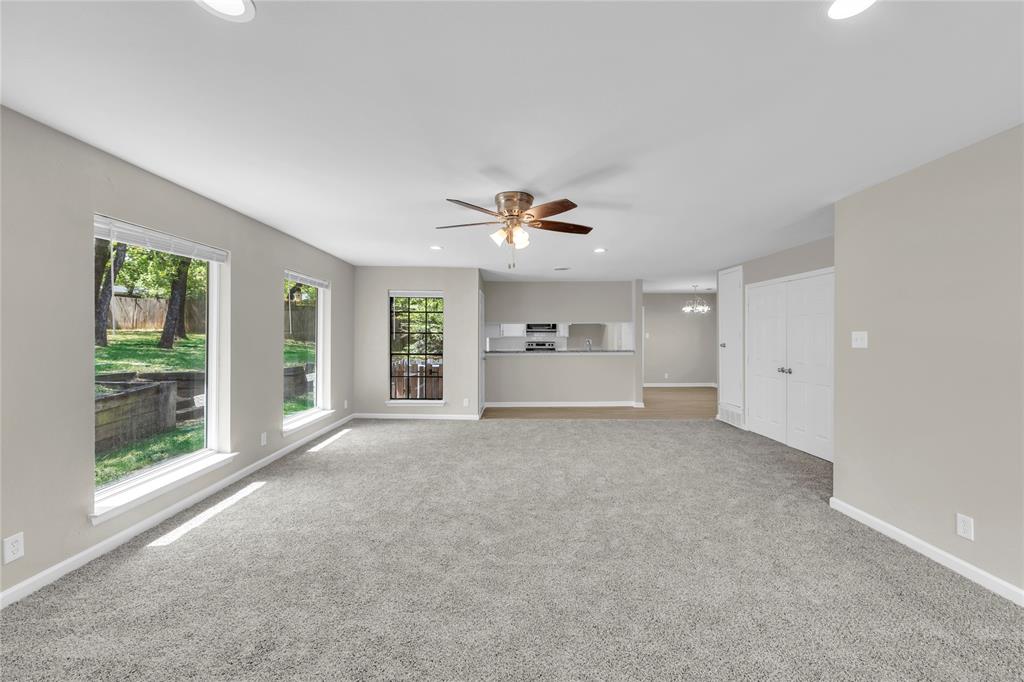 Stonegate Add - Residential