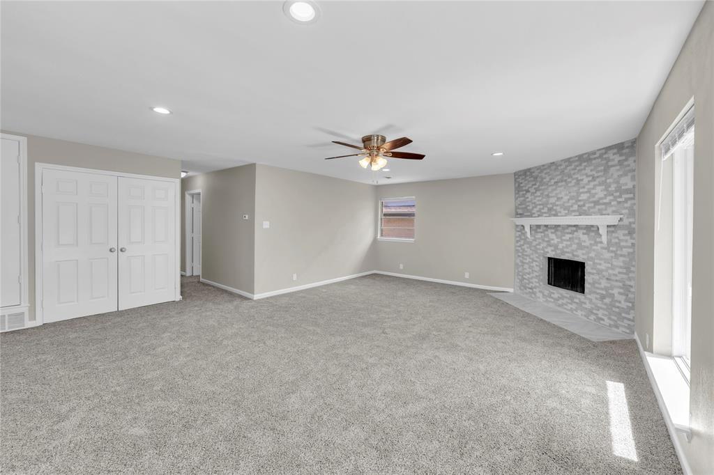 Stonegate Add - Residential