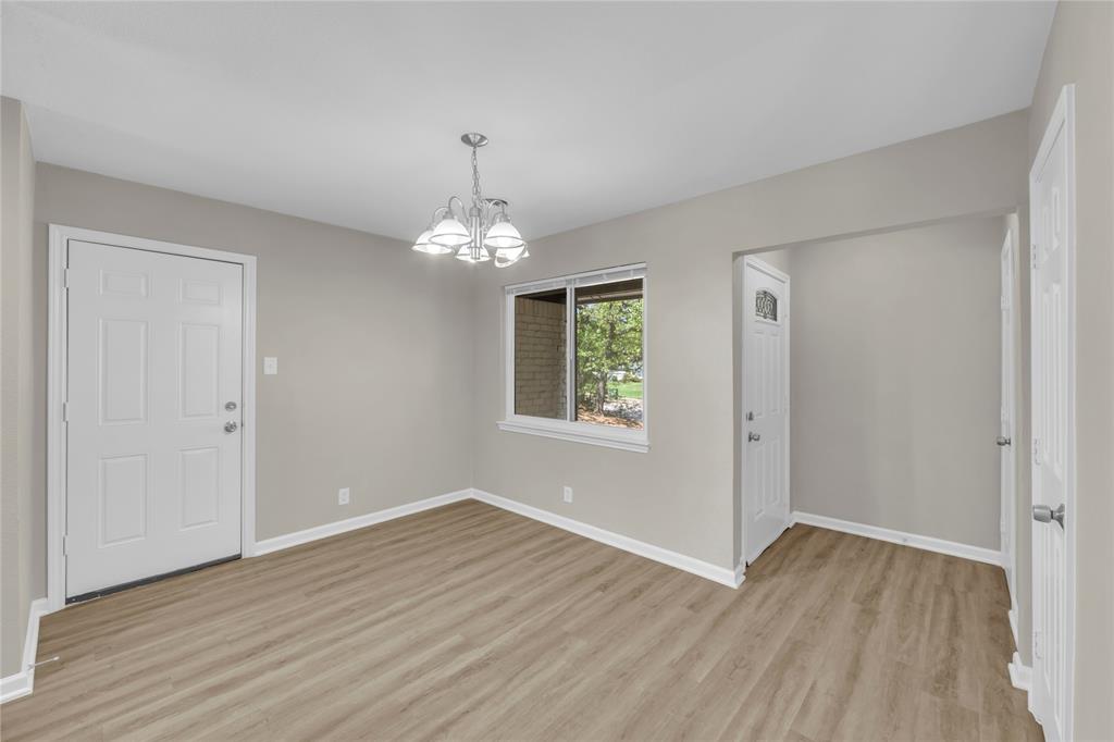 Stonegate Add - Residential