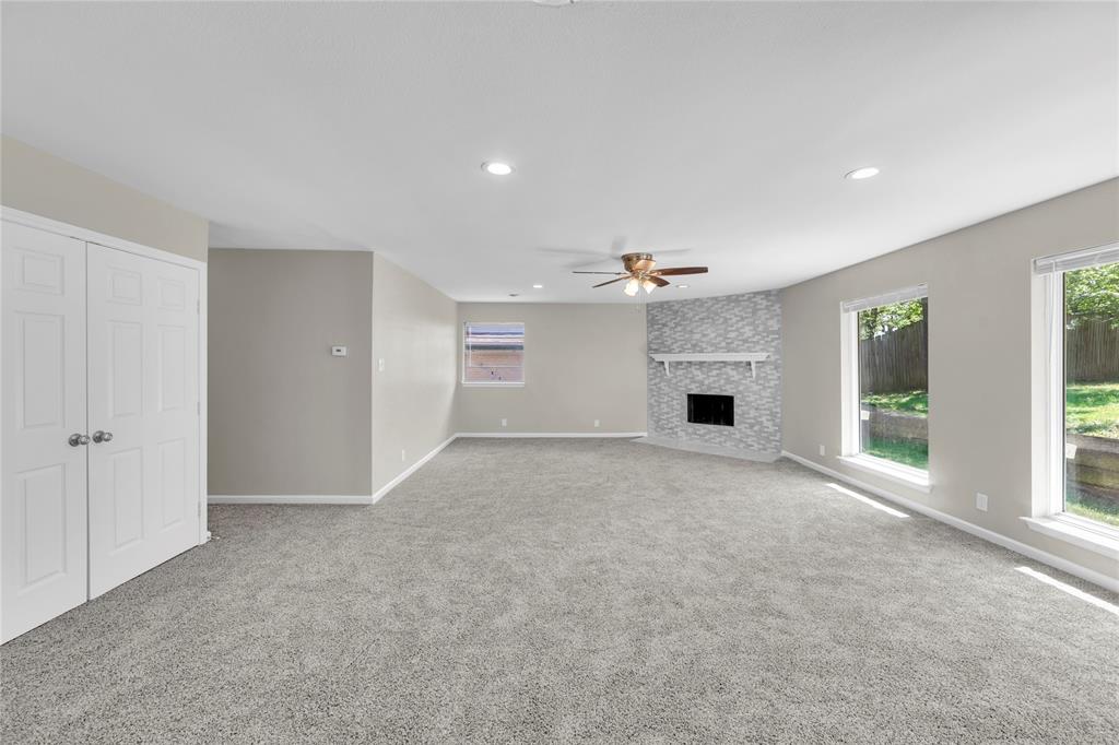 Stonegate Add - Residential
