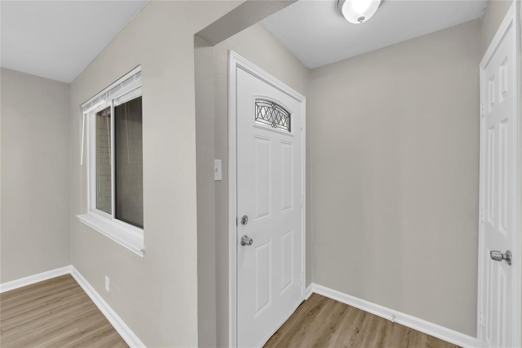 Stonegate Add - Residential