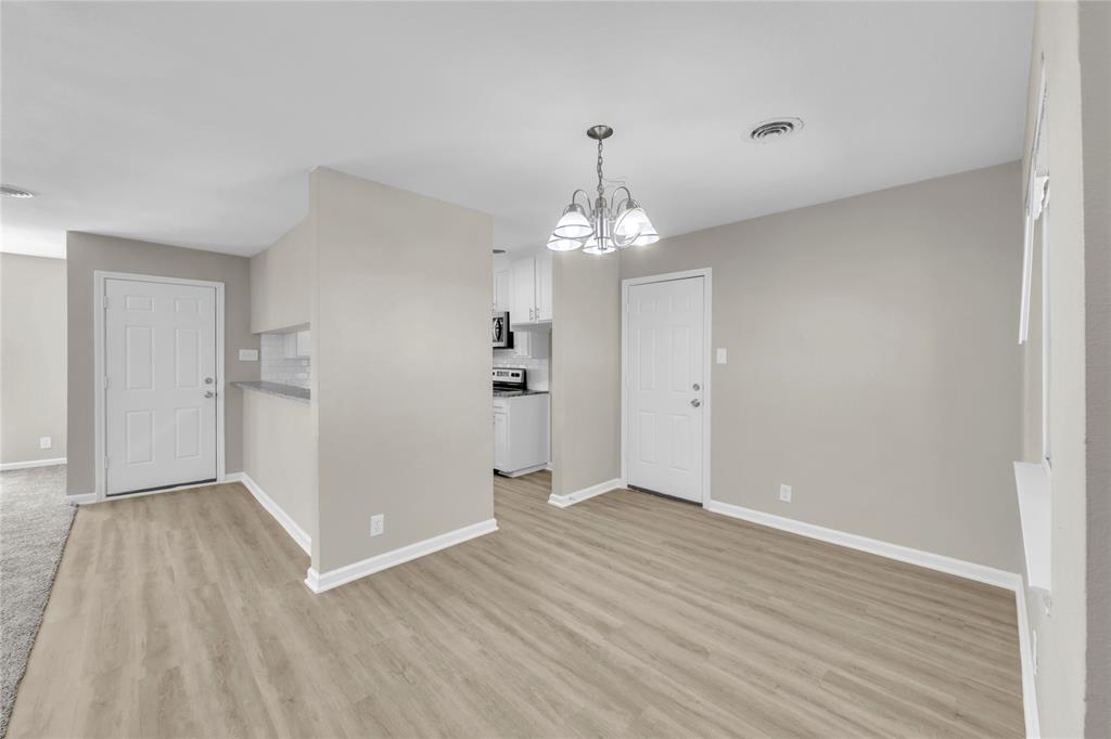 Stonegate Add - Residential